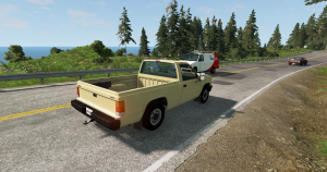 screenshot_2021-01-10_18-26-49.png