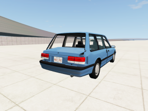 screenshot_2021-01-11_15-36-03.png