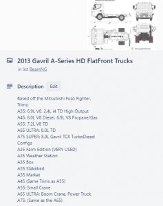 fuso.jpg