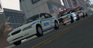 screenshot_2021-01-12_01-27-10.png