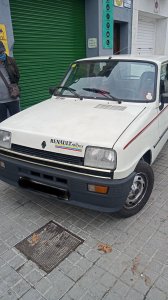 IMG-20201104-WA00072.jpeg