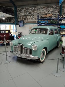IMG202012311513171.jpg