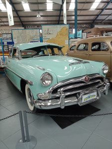 IMG202012311514011.jpg