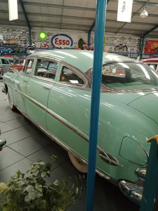 IMG202012311514241.jpg