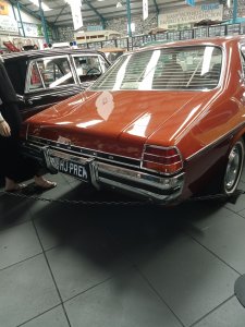 IMG202012311516041.jpg