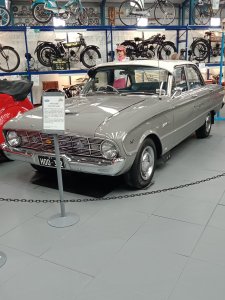 IMG202012311517181.jpg
