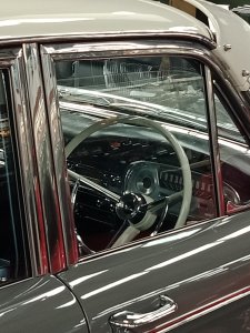 IMG202012311518001.jpg