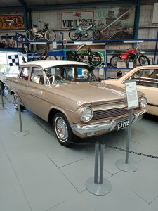IMG202012311518461.jpg