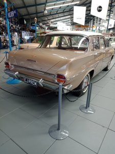 IMG202012311519091.jpg