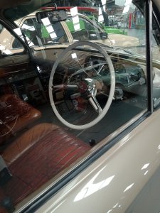IMG202012311518571.jpg