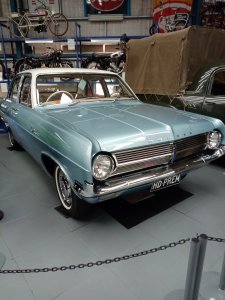 IMG202012311519321.jpg