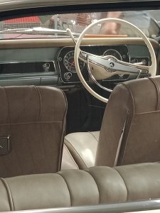 IMG202012311520111.jpg