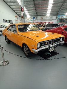 IMG202012311522591.jpg