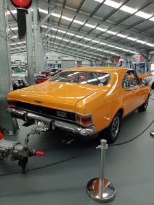 IMG202012311523181.jpg