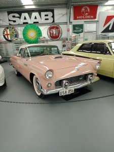 IMG202012311524391.jpg