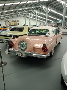 IMG202012311525091.jpg