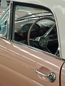 IMG202012311525221.jpg