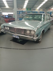 IMG202012311527411.jpg