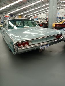 IMG202101031314051.jpg