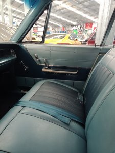 IMG202101031313171.jpg