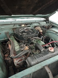 IMG202101031318011.jpg
