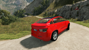 screenshot_2021-01-10_14-23-16.png