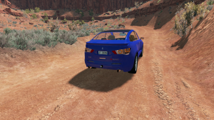 screenshot_2021-01-01_14-22-57.png