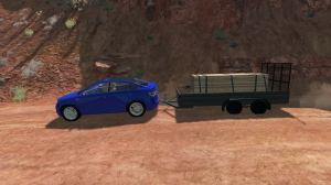 screenshot_2021-01-01_14-27-46.png