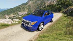 screenshot_2021-01-10_14-24-57.png
