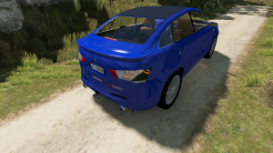 screenshot_2021-01-10_14-25-06.png