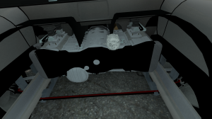 screenshot_2021-01-10_17-02-54.png