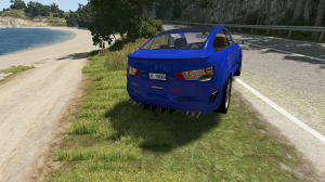 screenshot_2021-01-10_17-28-33.png