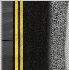 sampler_runwayedging.png