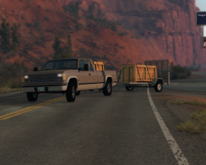 screenshot_2021-01-12_12-33-17.png