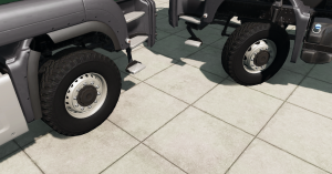 screenshot_2021-01-12_12-28-19.png