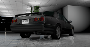 screenshot_2021-01-12_13-35-02.png