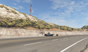 screenshot_2021-01-12_17-16-45.png