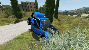 screenshot_2020-06-28_01-58-23.png