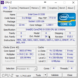 PiGA5gV.png