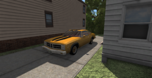 screenshot_00041.png