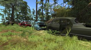 screenshot_00055.jpg