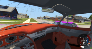 screenshot_00203.png