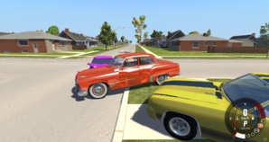 screenshot_00206.png