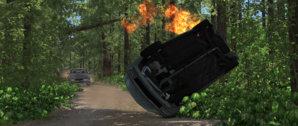 screenshot_00021 copy.jpg
