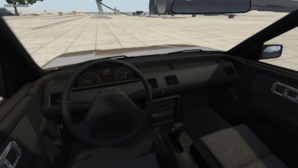 screenshot_00885.png