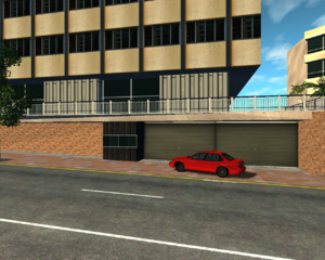 screenshot_00134.png