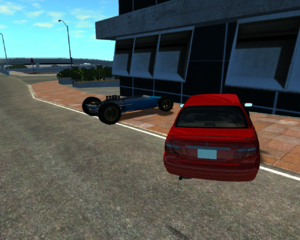 screenshot_00137.png