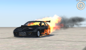 screenshot_00001.png