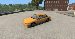 screenshot_00056.png