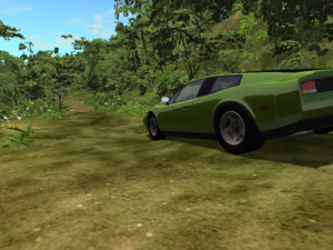 screenshot_00001.png